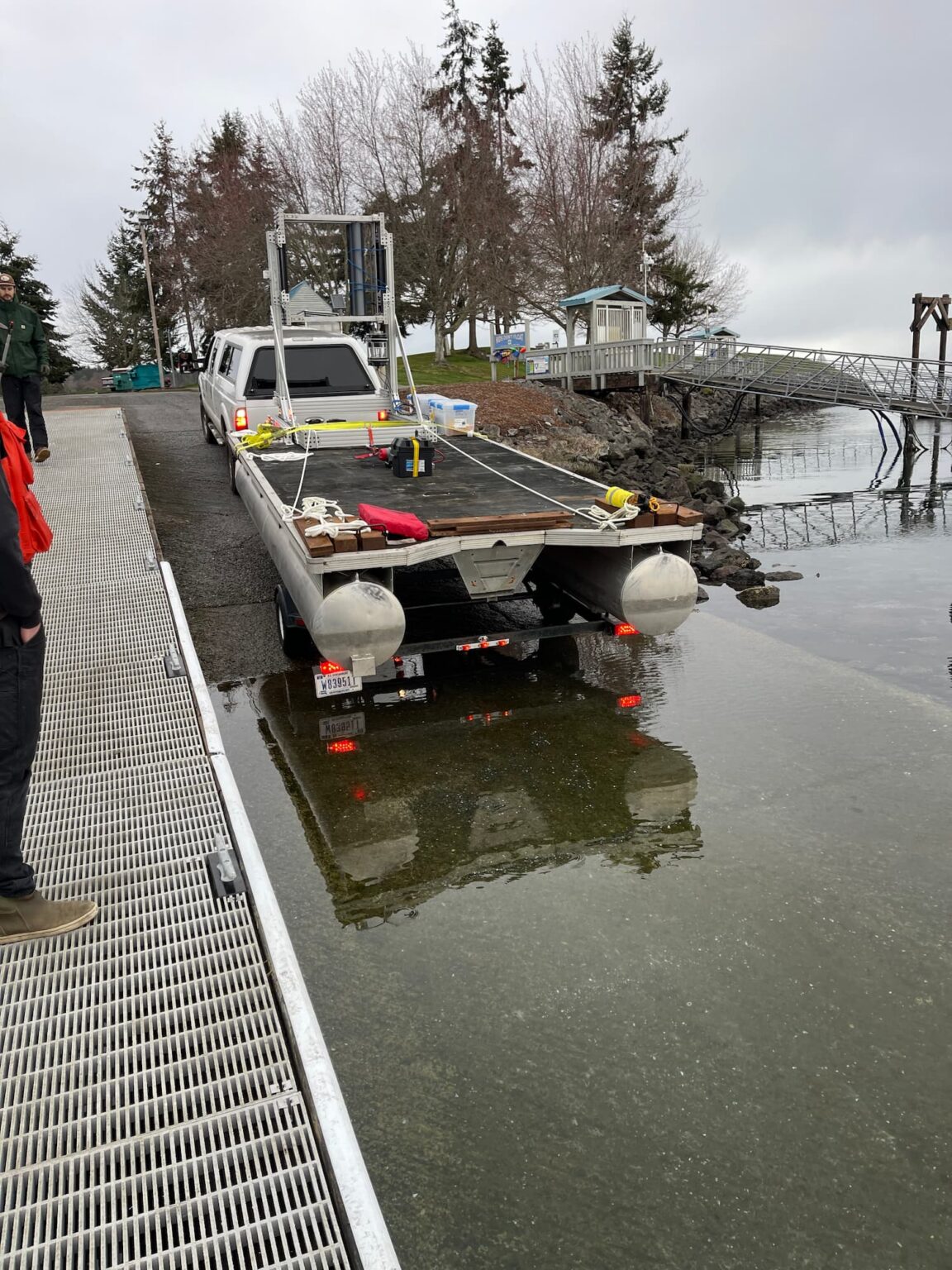 2.Launching-in-the-Ocean.2025-1152x1536.jpg